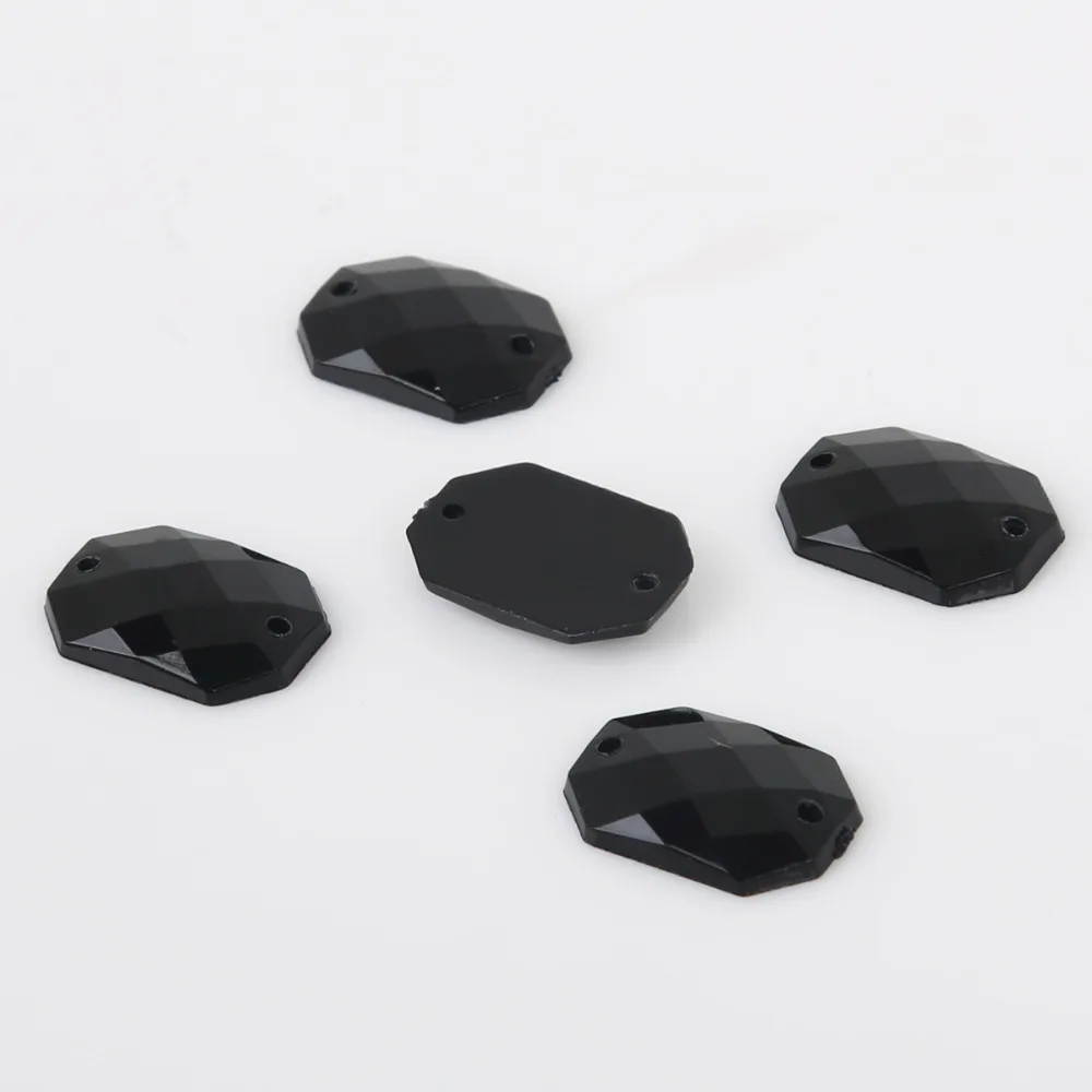 ZYK08-02BK (3)