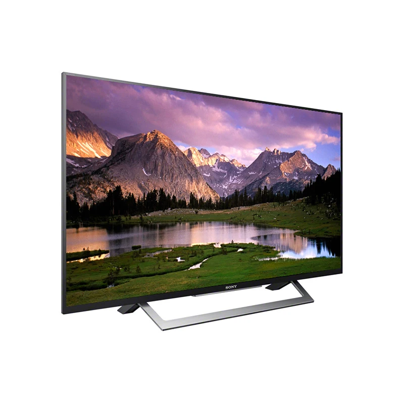 Куплю телевизор сони 55 дюймов. Sony KDL-32wd756. Sony 32wd756. Sony KDL-32wd756 2016 led. Телевизор сони 32wd756.