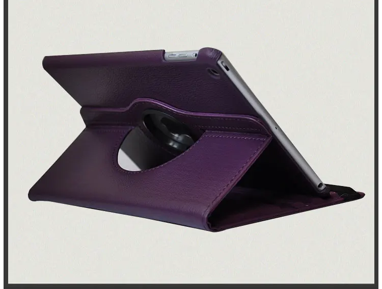 for ipad air case (33)