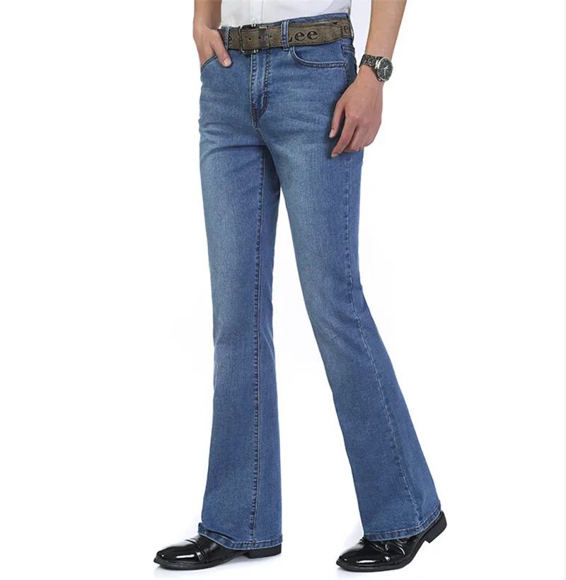 Mens black flared jeans Women's Flare Jeans. Flare jeans from Buckle come in the latest fabrics and washes, offering both comfort and style. Women's flare leg jeans from top brands like BKE, Buckle Black, Daytrip and Flying Monkey are available both in-store and online.
