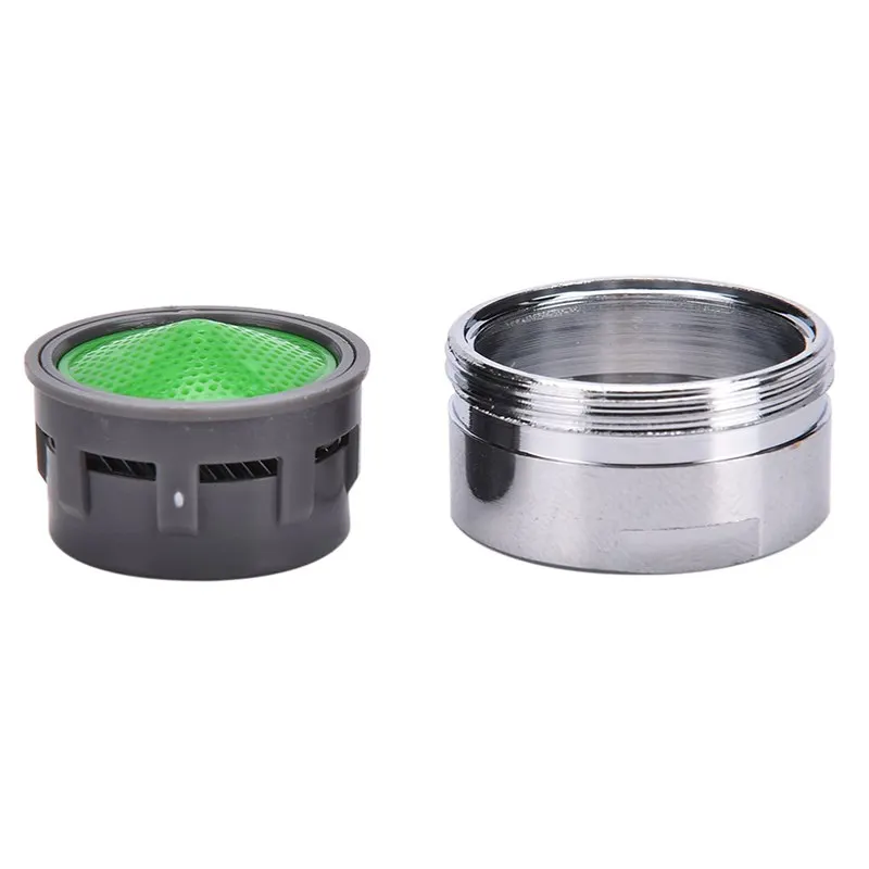 

360 Degree Water Bubbler Swivel Head Saving Tap Faucet Aerator Bathroom Flower Water Mouth Flowers To Prevent The Splash