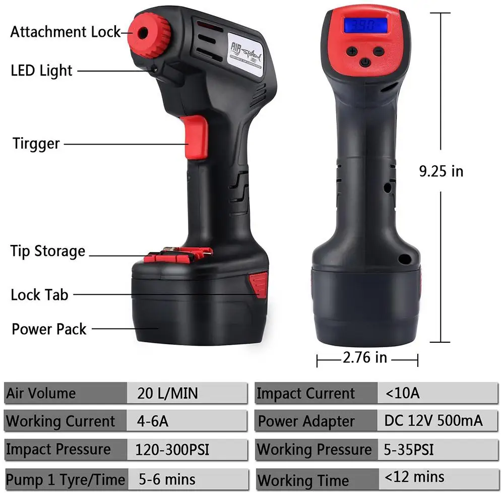 Pro-Air-Compressor-Cordless-Portable-Compressor-Electric-Inflator-Portable-Hand-Held-Pump-with-Digital-LCD_6375320d-18a5-442c-a226-9786ed7554c8_1024x1024