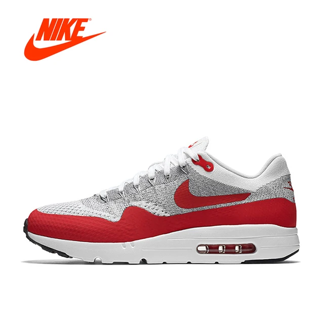 air max 1 flyknit air max 1 flyknit
