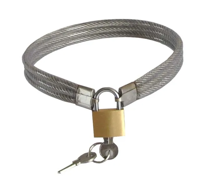 Новинка металлическое кольцо для БДСМ игр из нержавеющей стали|slave collar stainless steel|toy