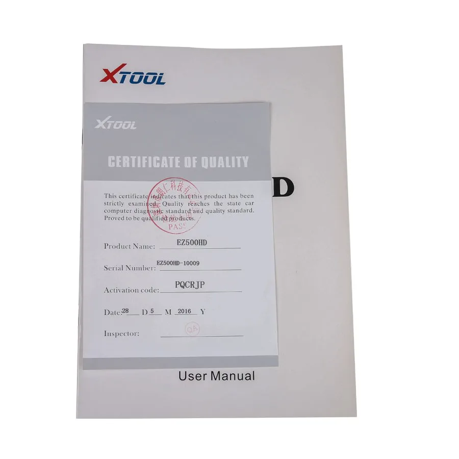 xtool-ez500-heavy-duty-diagnosis-new-20