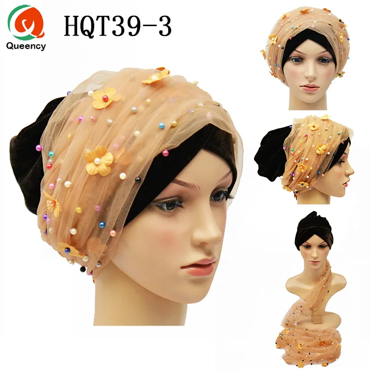 HQT39-3