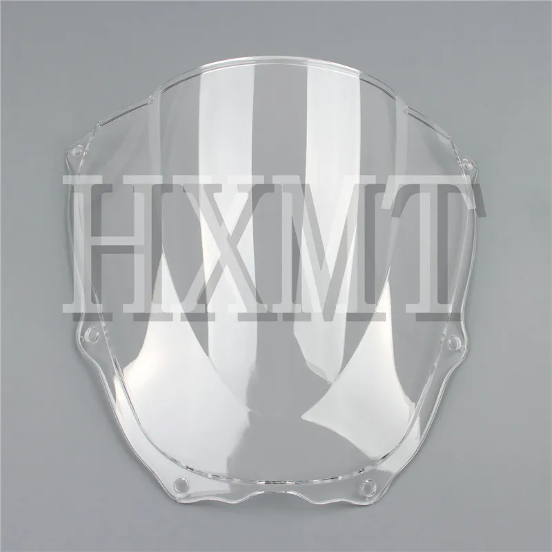 WIN-H110-Clear-1