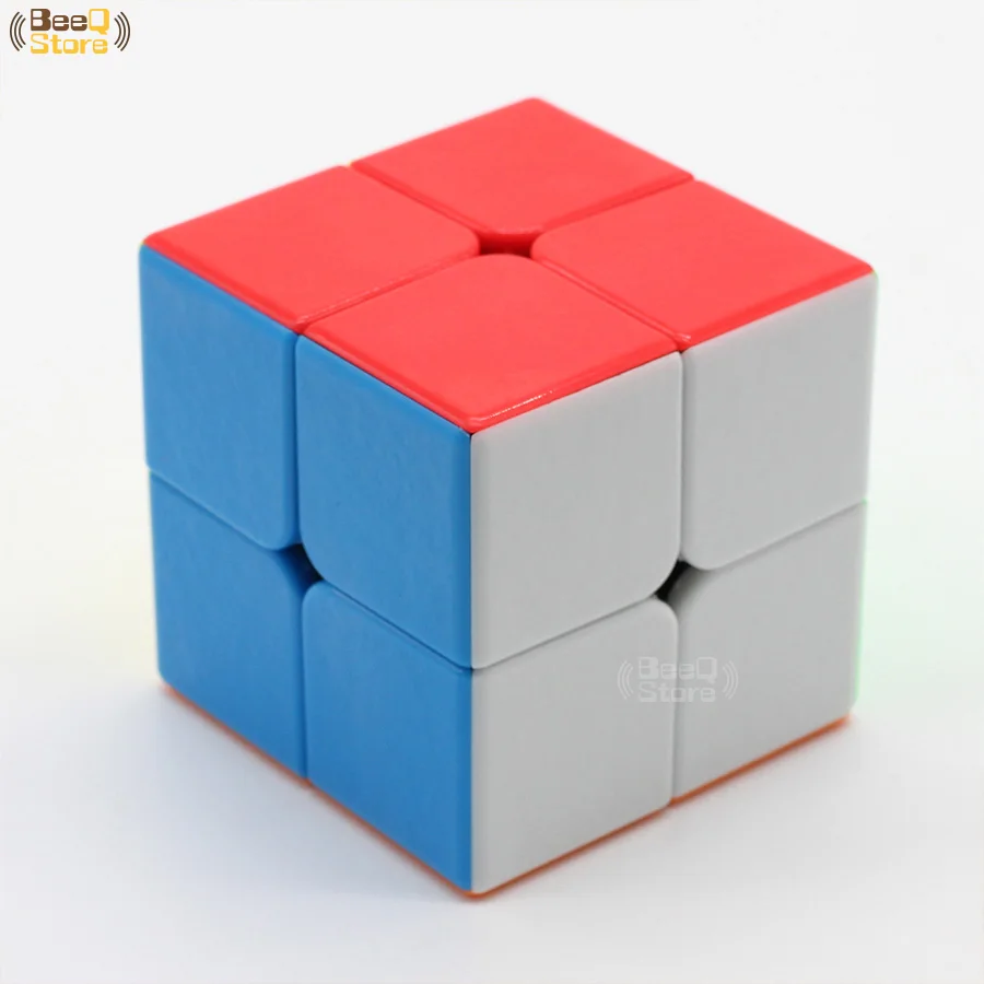GEM2 (2)