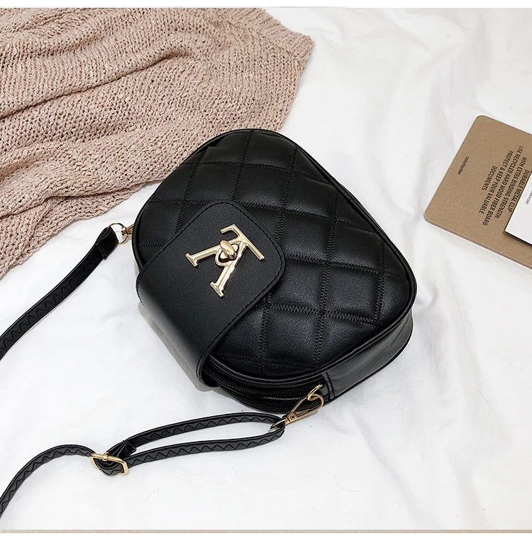 O1CN012EqcFsHcYNLSAW2_!!138038796