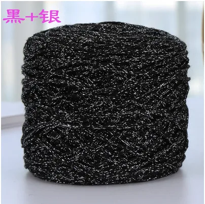 ES9P`SDB3N_K}[)SGMKY}ND