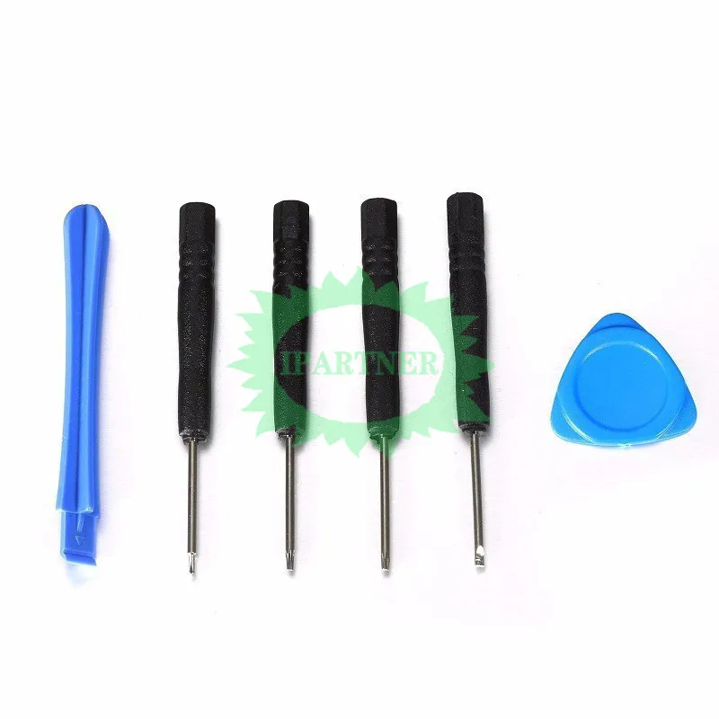 tools.jpg