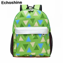 2016 New Arrival Boys Girls Children School Bag Backpack Cute Baby Toddler Shoulder Bag Primary Student School Bag wholesale