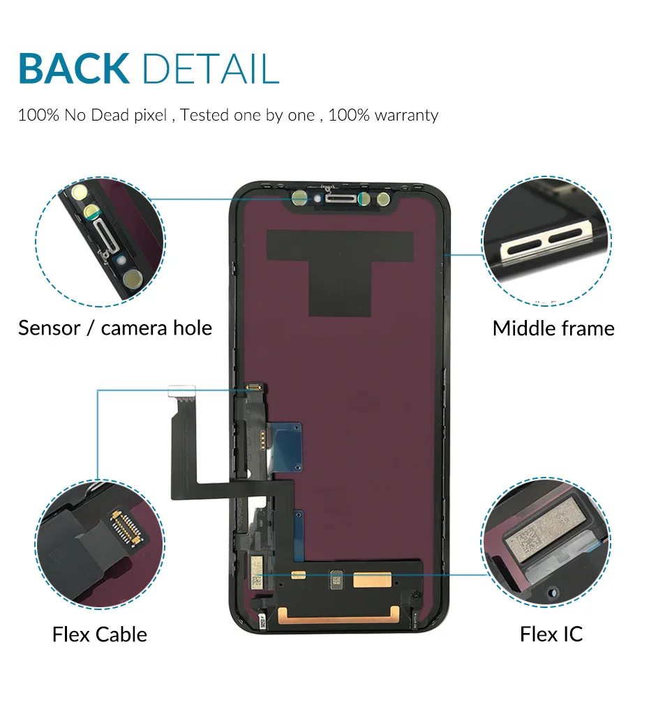 For-iphone-xr-lcd_05