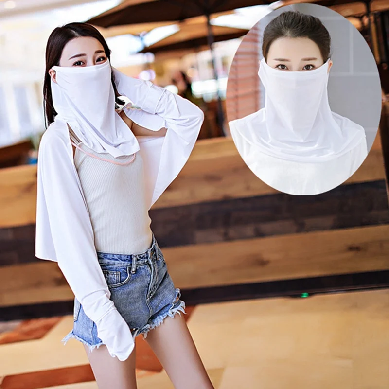 RW0043W(3)