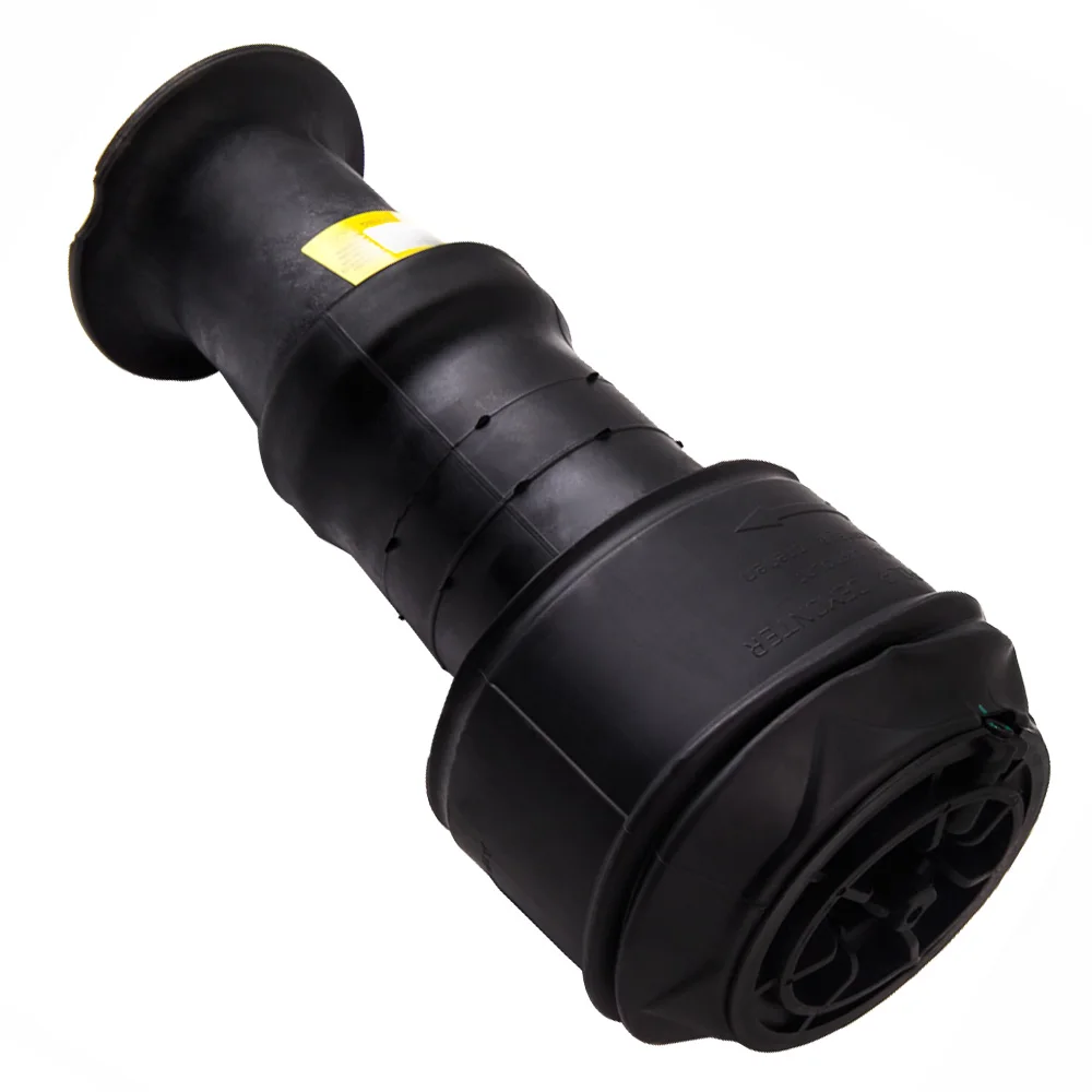 For Citroen C4 Picasso C4 Grand Picasso Rear Air Suspension Spring bag