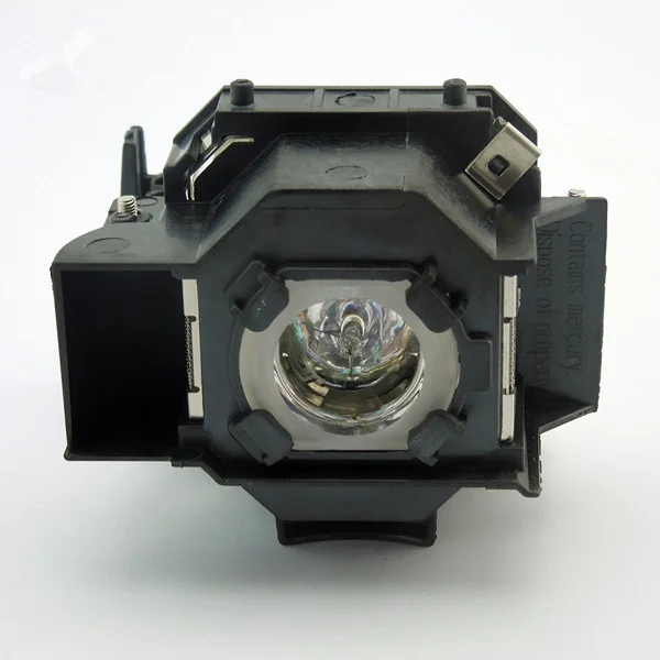 ELPLP34  1_