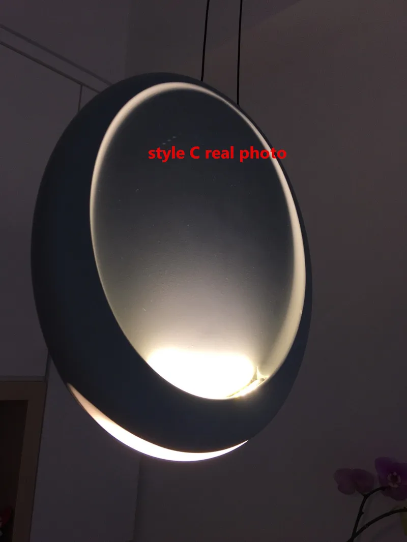 O1CN01tSEE6Q1fnrMNMA5l9_!!0-rate