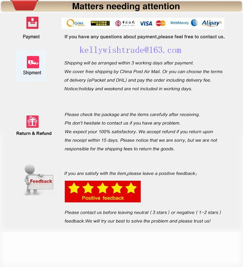 HTB1F_a9tpuWBuNjSspnq6x1NVXaE