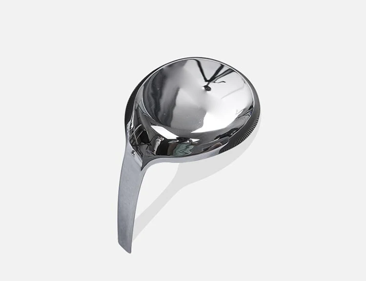 QQ20180923213850