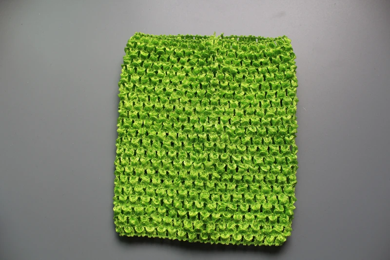 IMG_0936