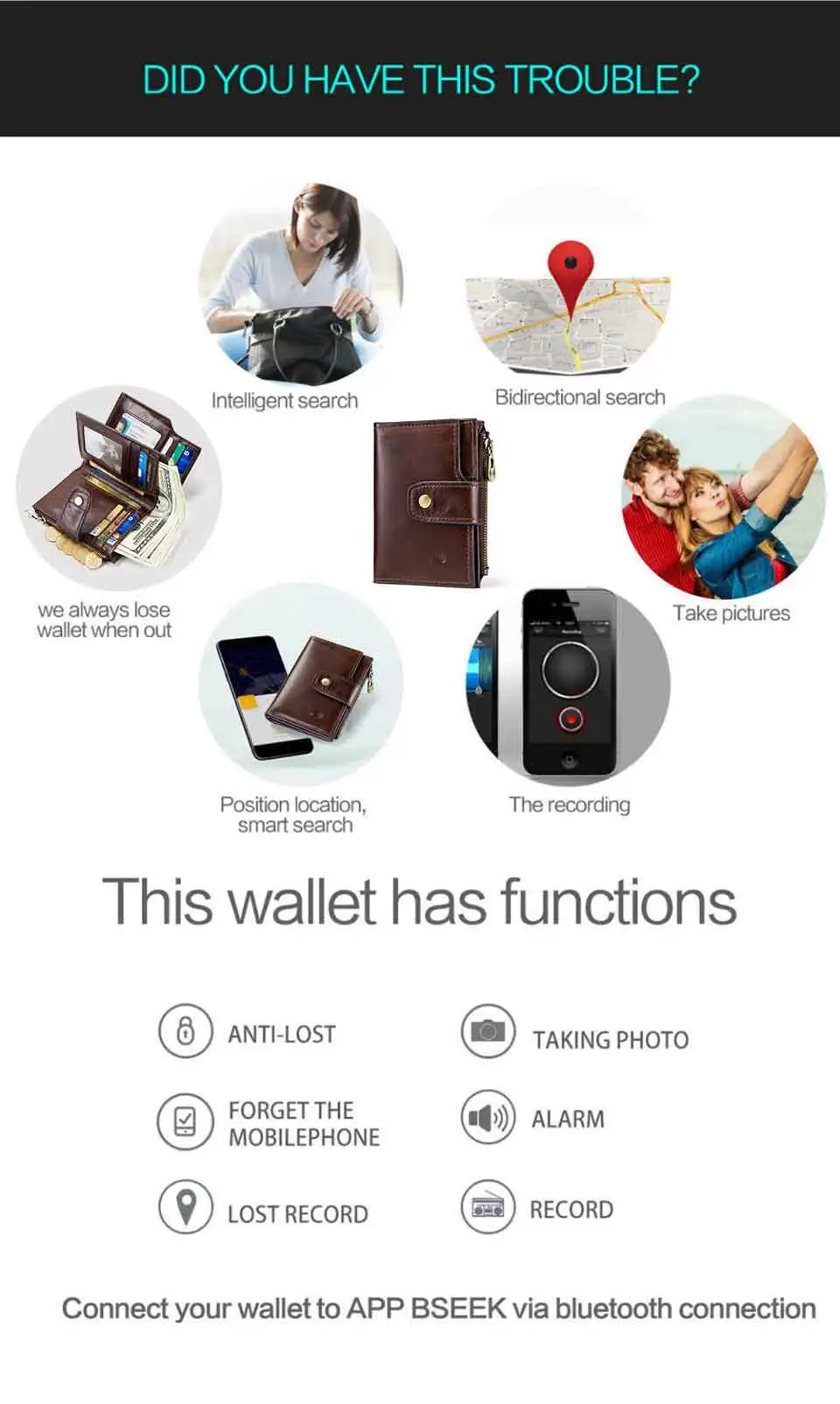 Smart-Wallet_02