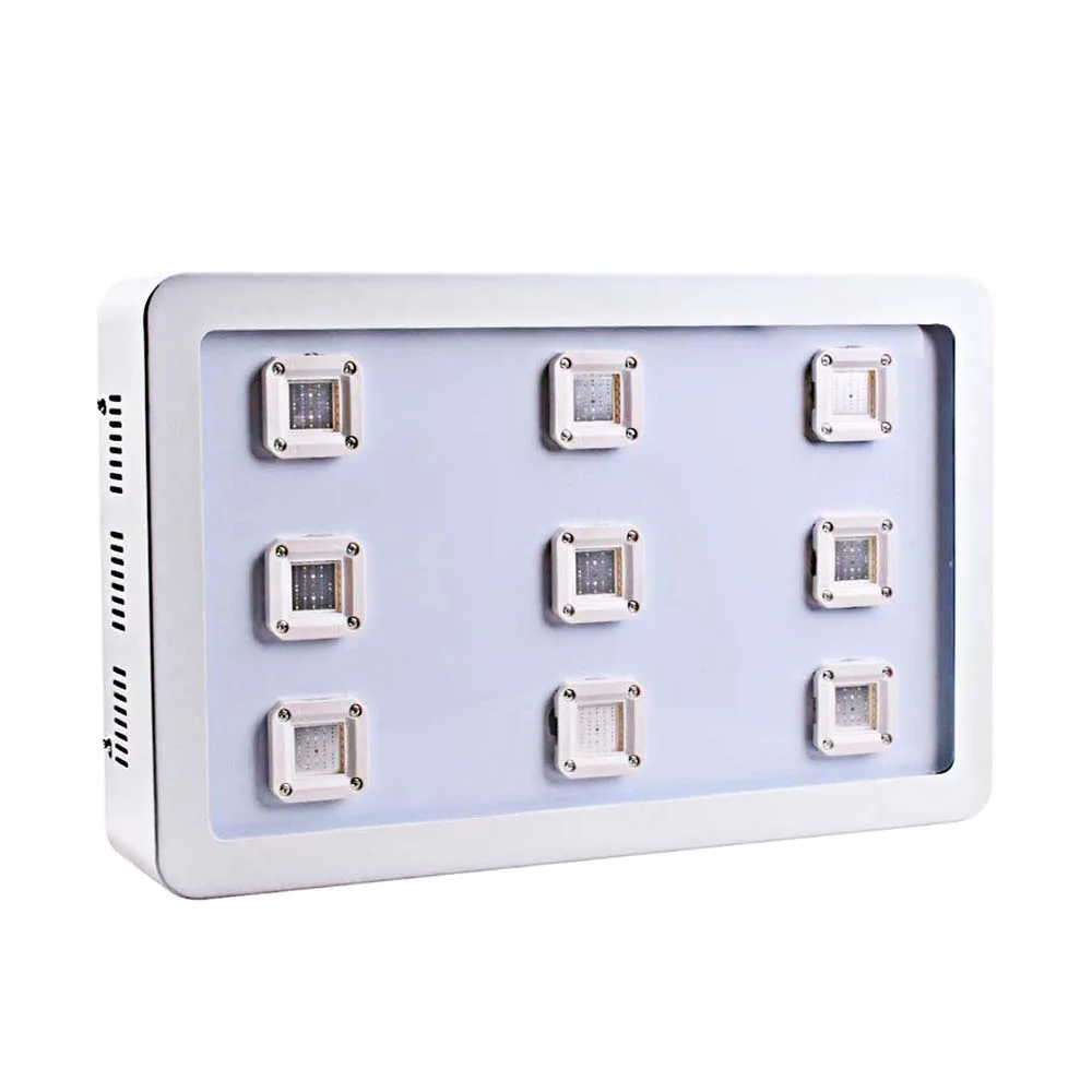 COB plant grow light (3)