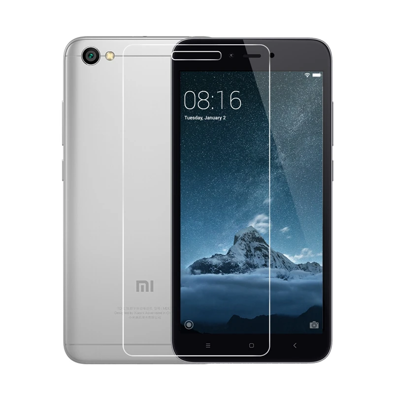 redmi note 5a-7