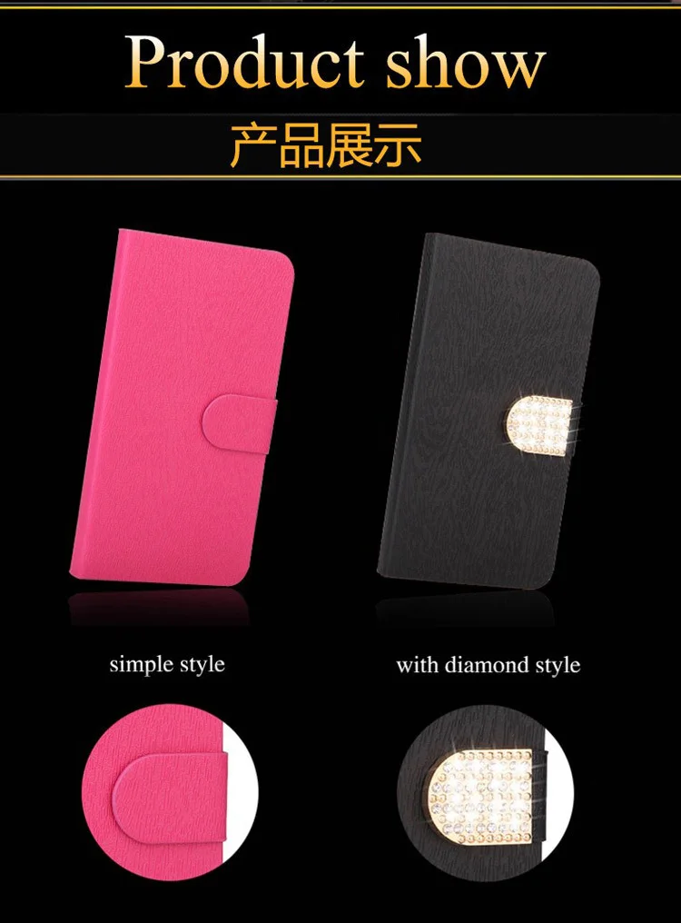 best meizu phone cases For Meizu C9 Case Flip Luxury PU Leather Silicone Case Wallet Cover For Meizu C9 Pro Book Style Cover For Meizu M9C Phone Case best meizu phone cases