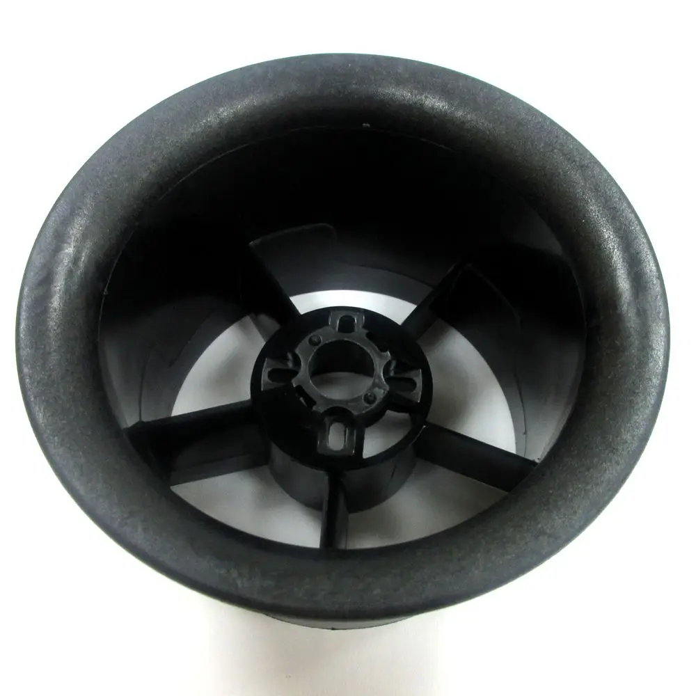 changesun-5-blade-90mm-edf-4