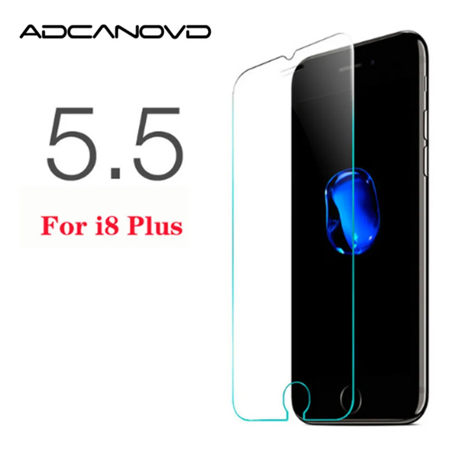 i8plus_