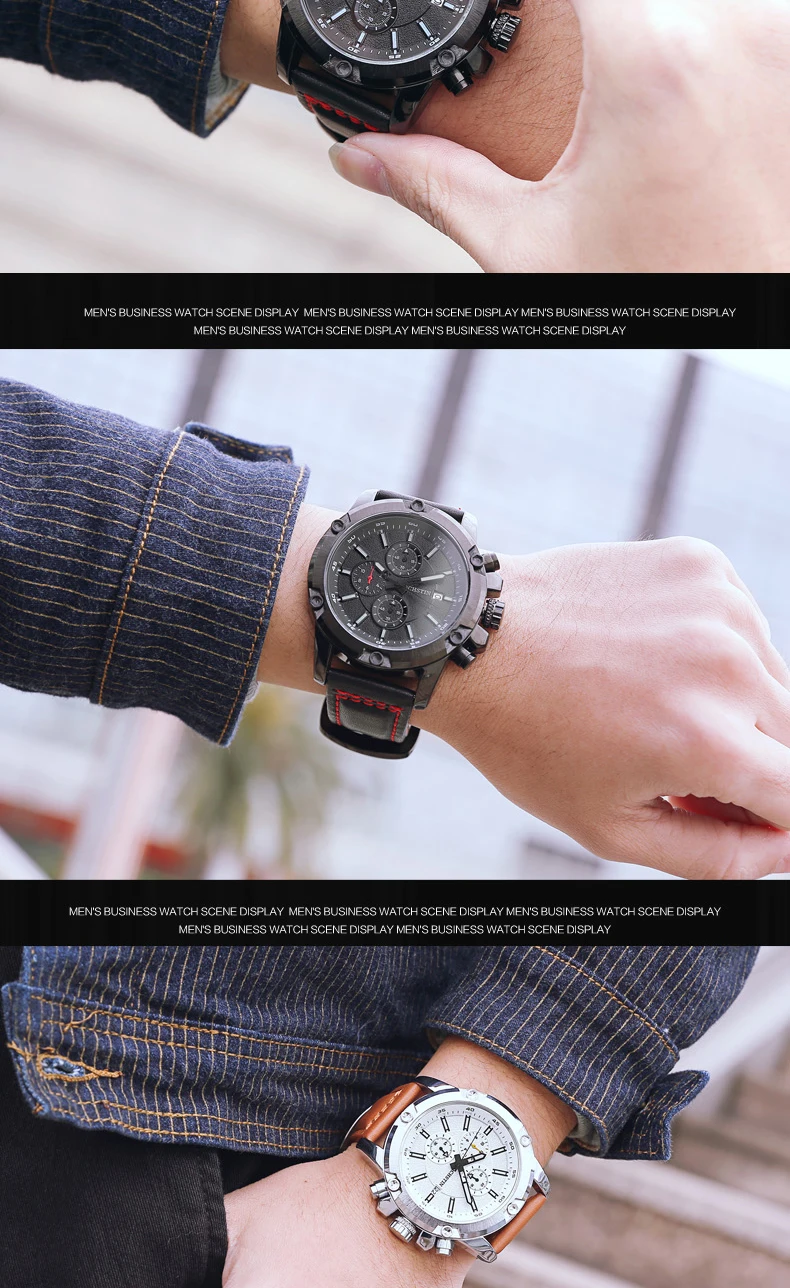 GQ075B_10