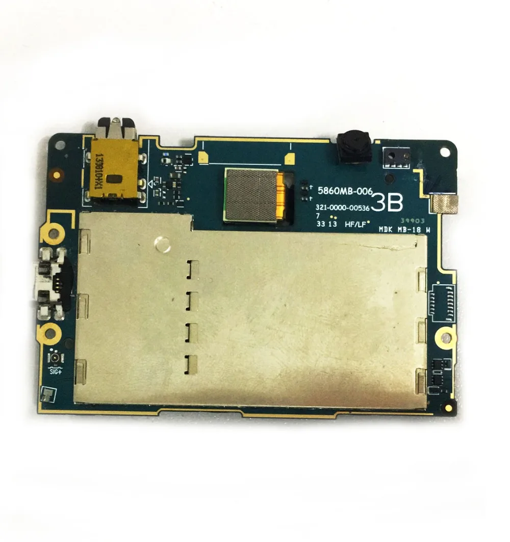 TB217zDpdFopuFjSZFHXXbSlXXa_!!824804798