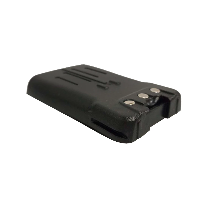 1200 mAh 7,2 V литий-ионный SD-10 Радио батарея для SFE Walkie Talkie