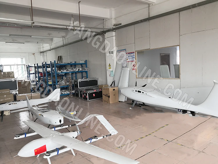 Facility-photos-4