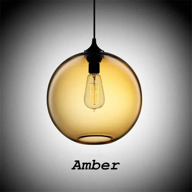 Modern-High-grade-Round-glass-Ball-Pendant-lights-Loft-Vintage-Style-Creative-color-glass-Pendant-lamp.jpg_640x640 (1)