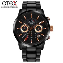 o1 Luxury Top Brand Analog sports Wristwatch Display Date Men’s Quartz Watch Business Watch Men Watch relogio masculino X1029