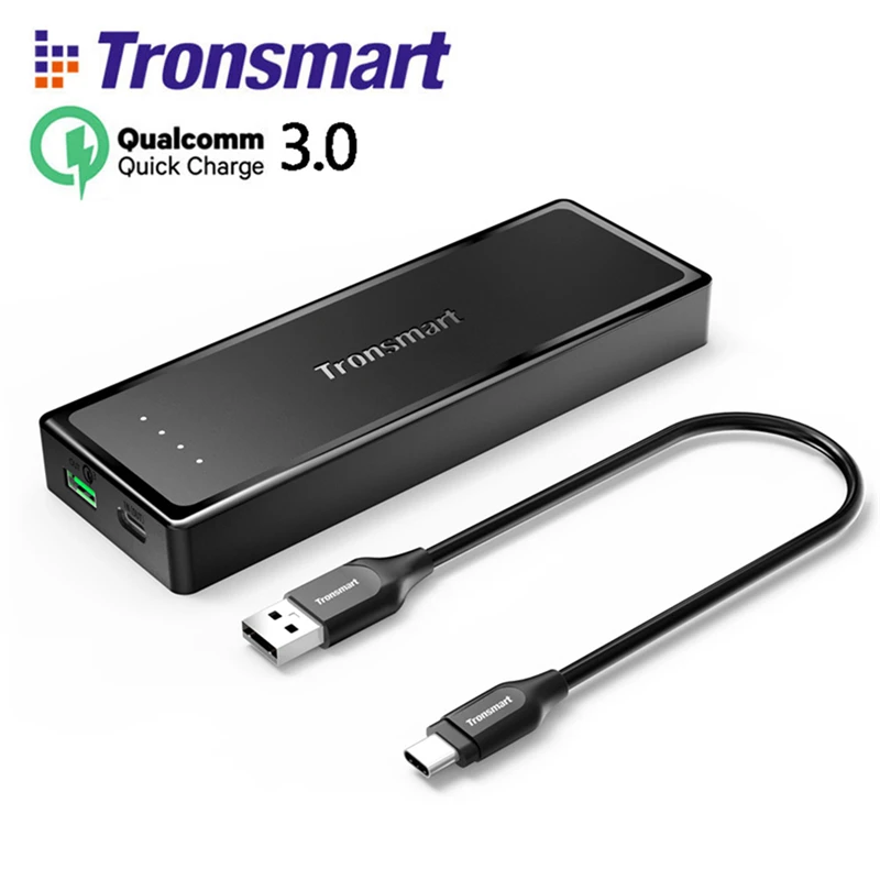 0 4000 ма*ч. Аккумулятор ravpower rp-pb043 20100mah. Ravpower 30w pd power bank. Xiaomi mi power bank 10000 mah. Power bank plm03zm xiaomi mi 10000mah.