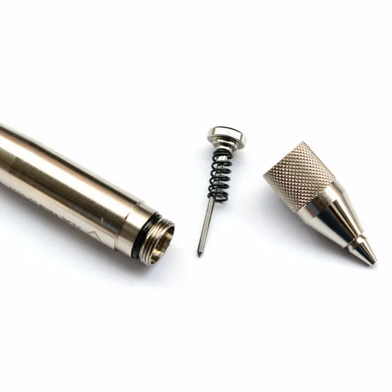 air engraver4