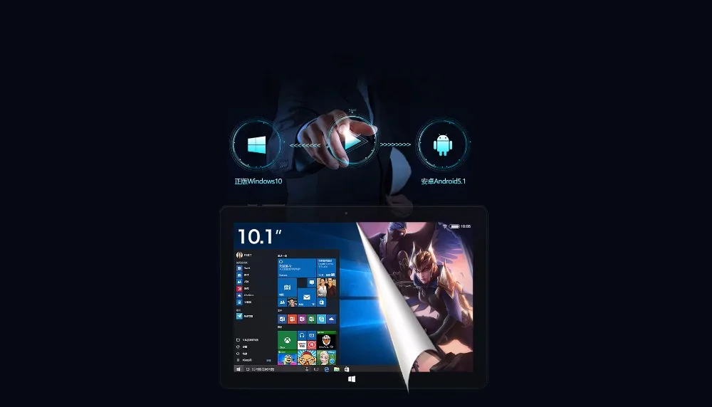 iwork10pro_04