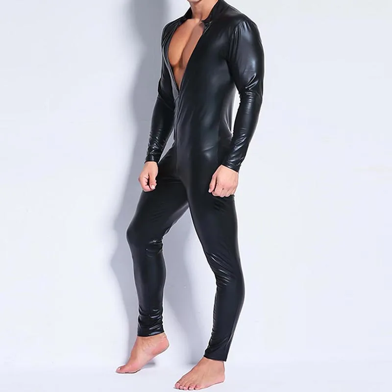 W926721 7.18 S-2XL  (10)