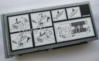 

9117-570 Processor card 10N7711 10N7709 10N7471 10N8015 42R5232 42R5230 with 8g ram