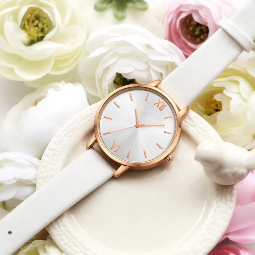 DPP61023564_20170622031534582