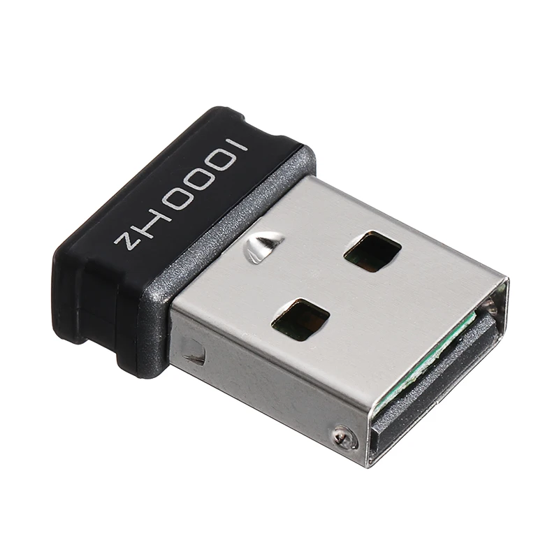 Usb ресивер logitech g733. фифи адаптер logitech. адаптер logitech unifying. Usb ресивер logitech g733. приемник для мыши.