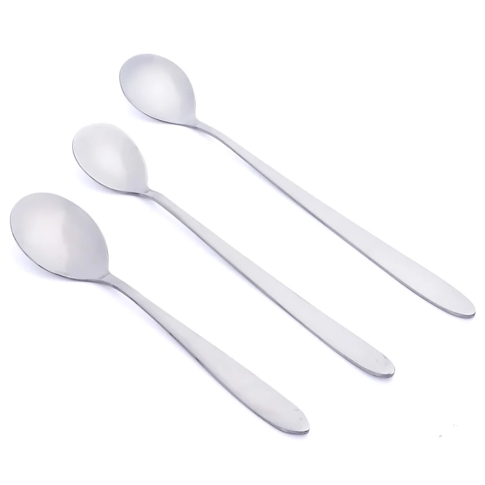 R51509437695_P1190194