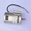 GK26-1A Bag Closer/Sewing Machine Motor/Engine, 220V/110V,50/60Hz,0.65A,90W,About 11000 RPM,Pole 2,Great Quality,Hot For Sale! 2