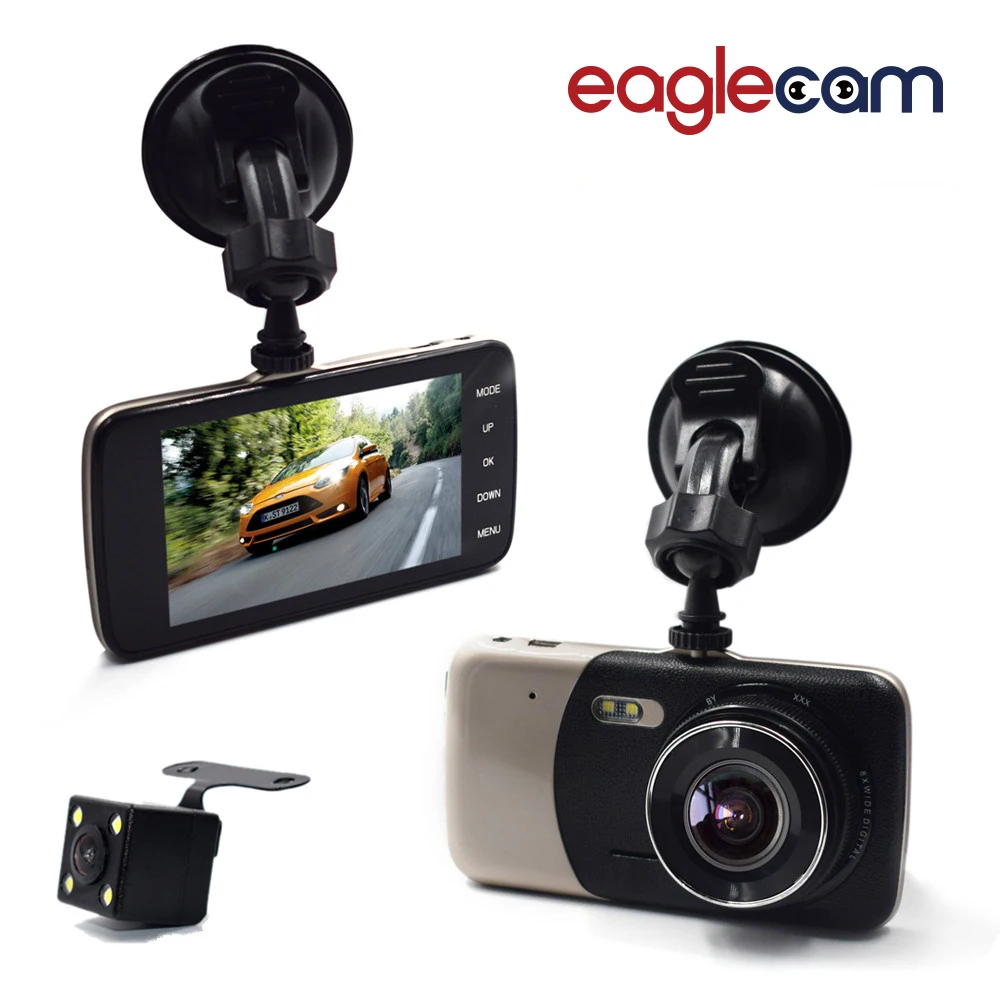 2017-New-4-0-Inch-IPS-Screen-Car-DVR-Novatek-Car-Camera-T810-Oncam-Dash-Camera.jpg.jpg