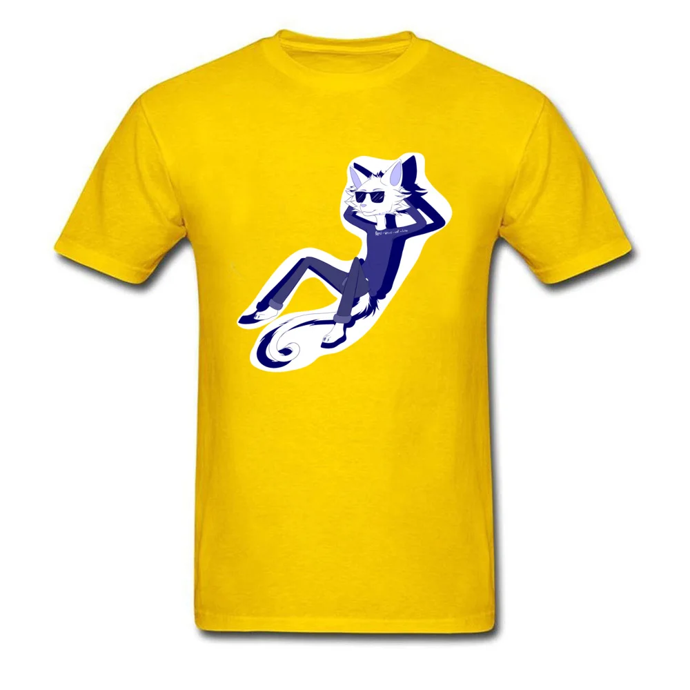 Wolf_yellow