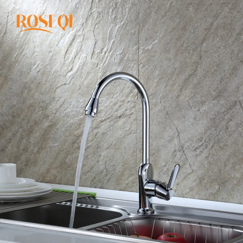 best modern brushed brass single handle kitchen sink dispenser drinking water filter faucet stainless steel filtration - Kitchen Sink Water Dispenser best modern brushed brass single handle kitchen sink dispenser drinking water filter faucet stainless steel filtration - Kitchen Sink Water Dispenser