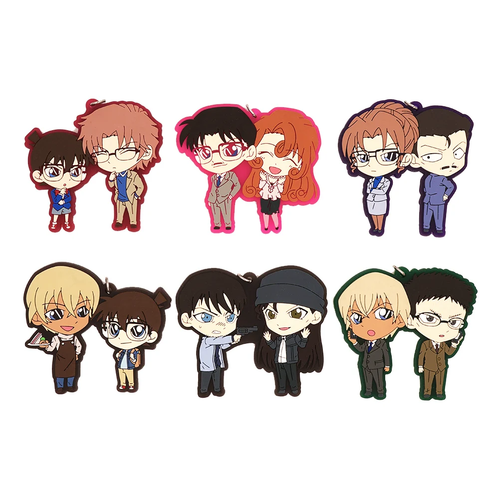 Store Home Products Outdoor Fun Feedback