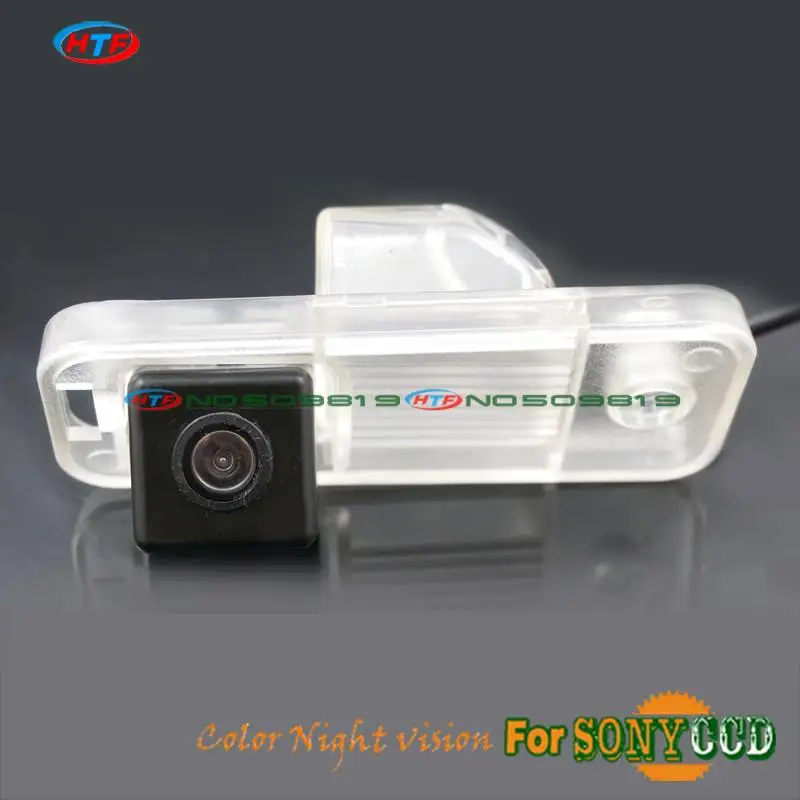 for 2015 Hyundai IX25 KIA CARENS 2013 font b car b font rear view parking camera